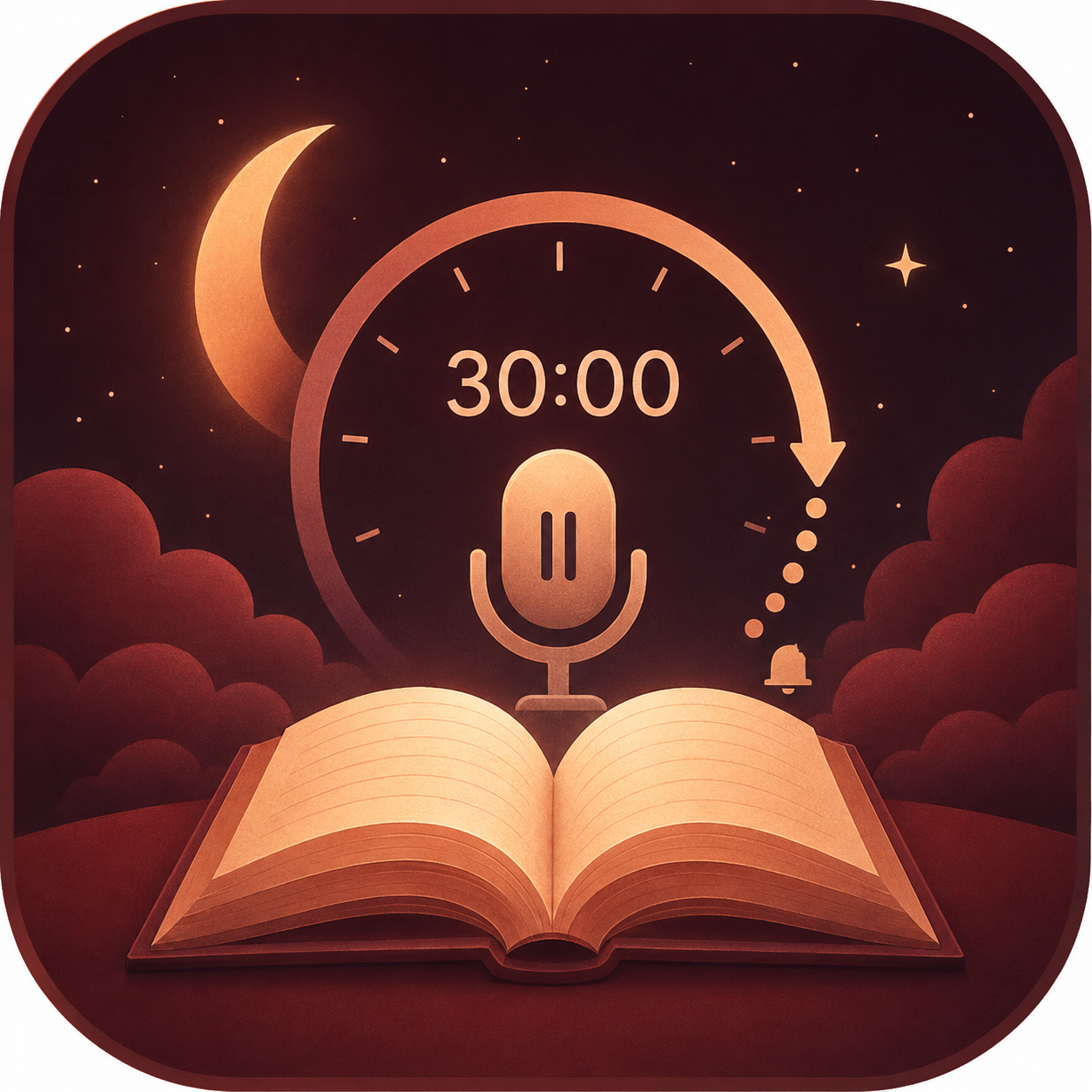 DreamReader